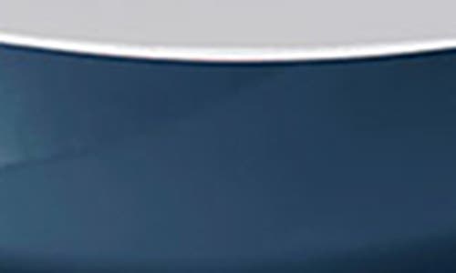 Caraway Nonstick Ceramic 12-inch Stir Fry Pan In Navy