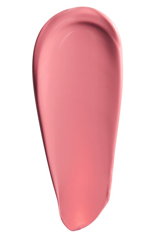 Kylie Cosmetics Lip & Cheek Blush Tint In 351 - All Things Pink