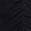 selected Black color