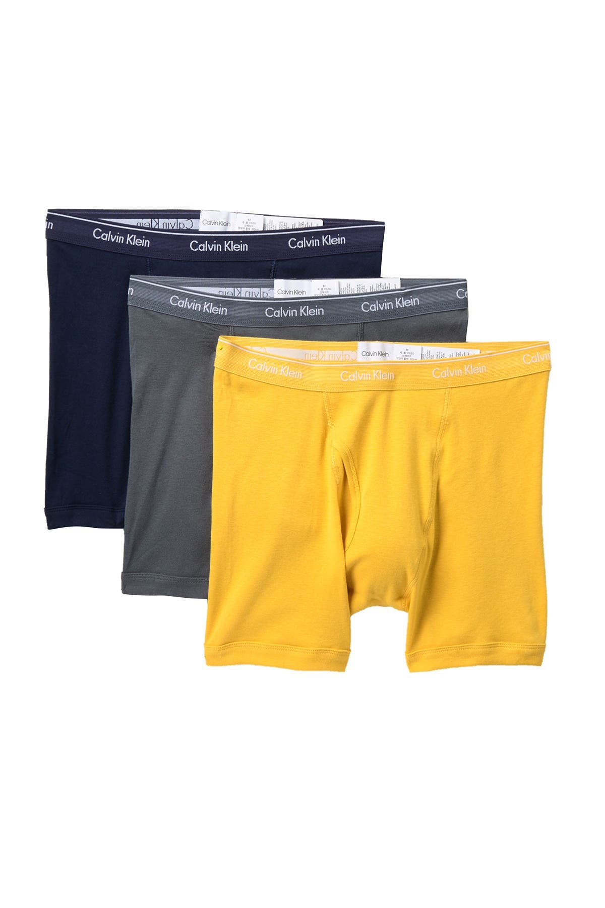 nordstrom mens boxer briefs