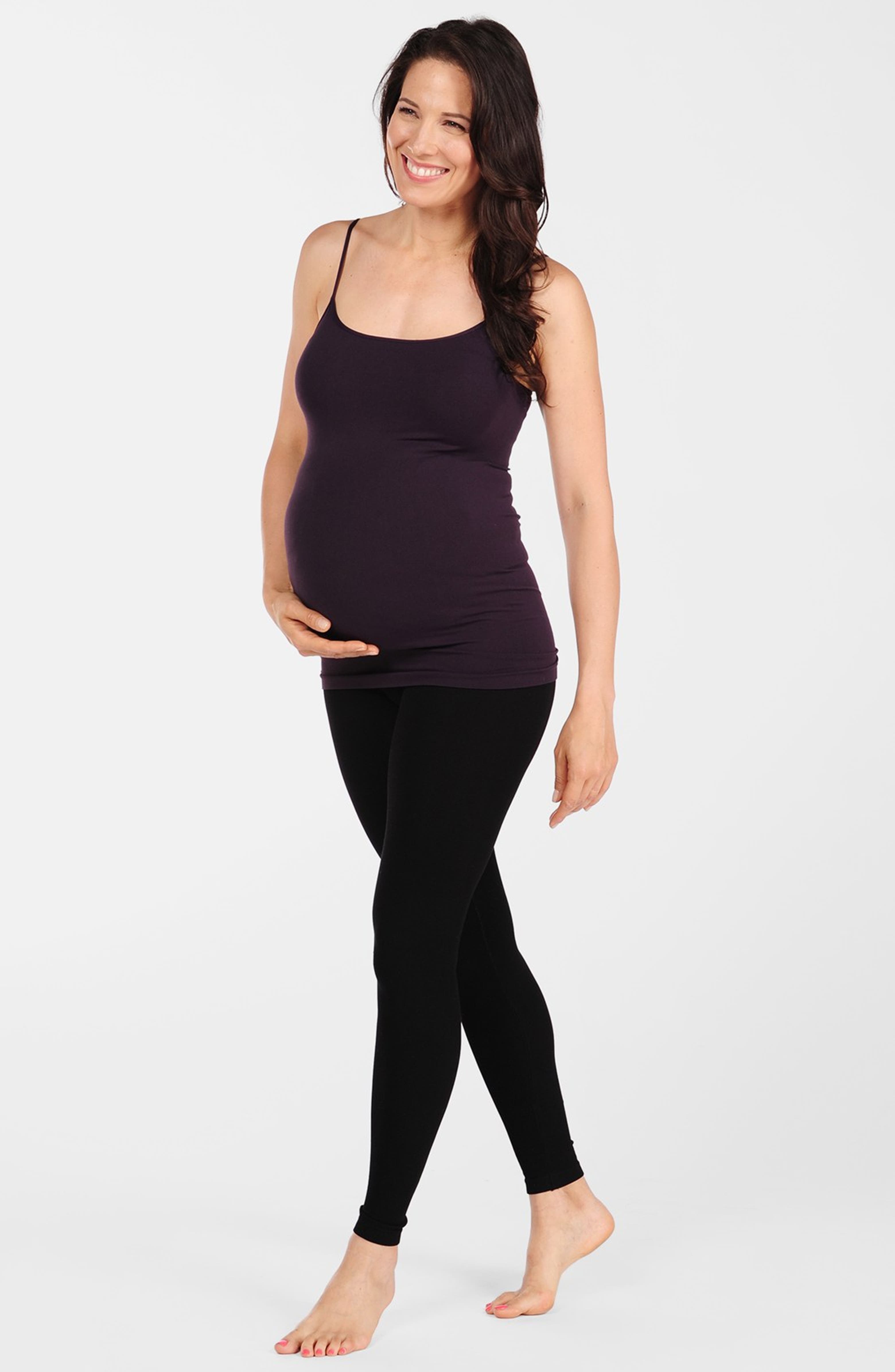 Tall Maternity Leggings Canada Map  International Society of Precision  Agriculture