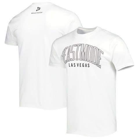 T-shirt de running homme Oliver – Bodycross