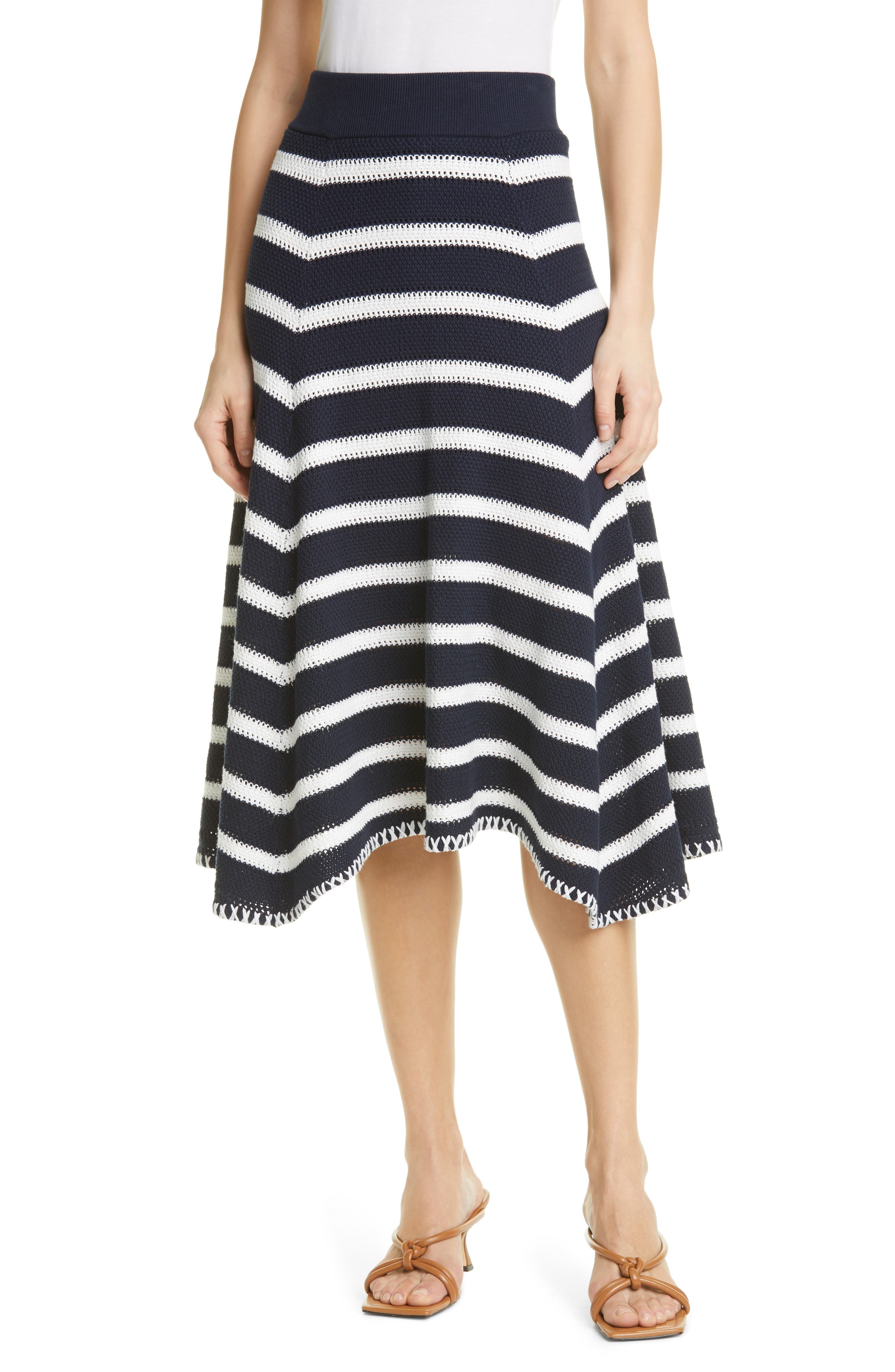 Women's Skirts | Nordstrom