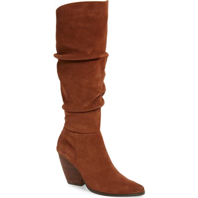 Charles David Nancie Boot- Brown