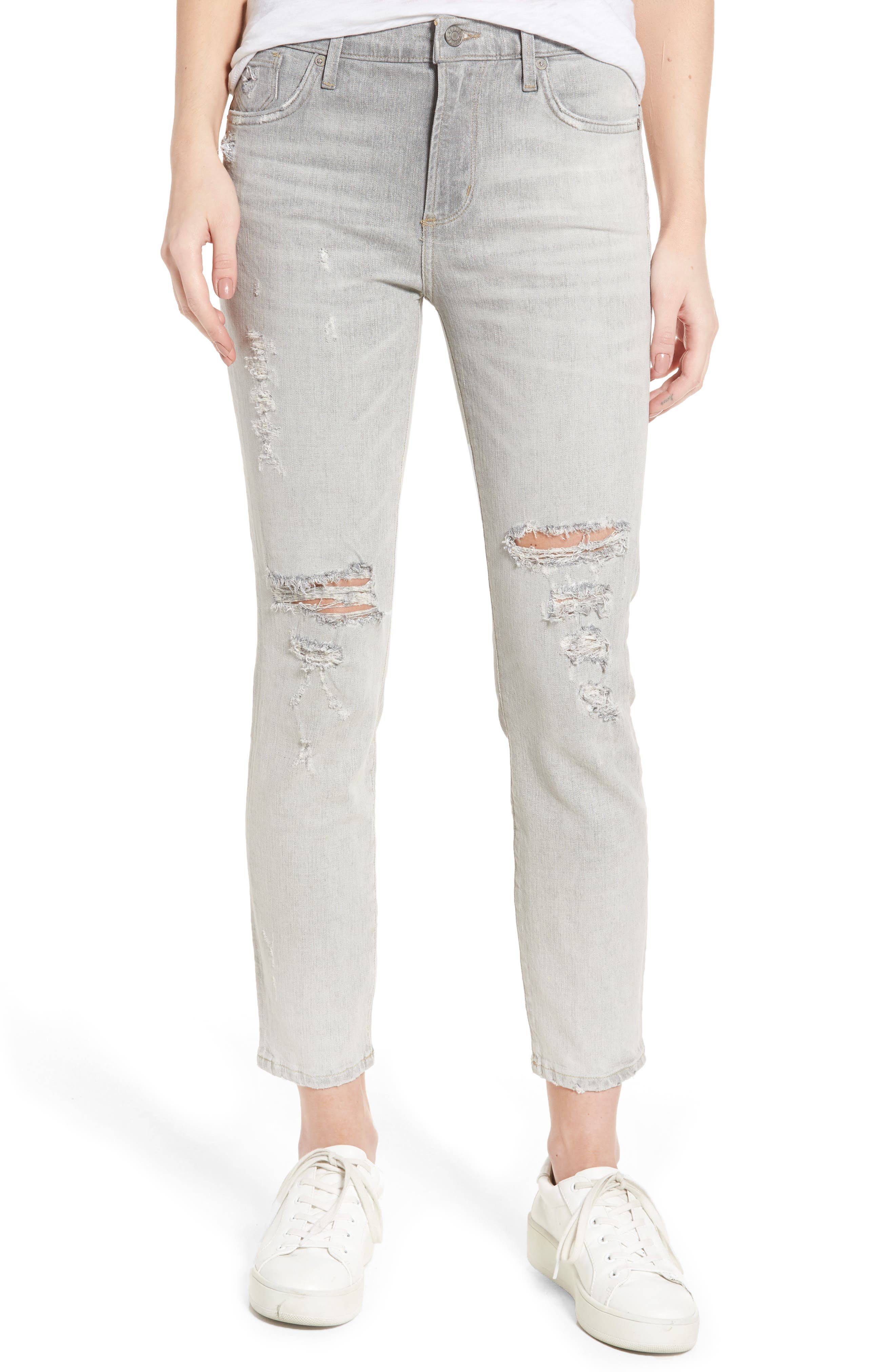 agolde jeans nordstrom rack