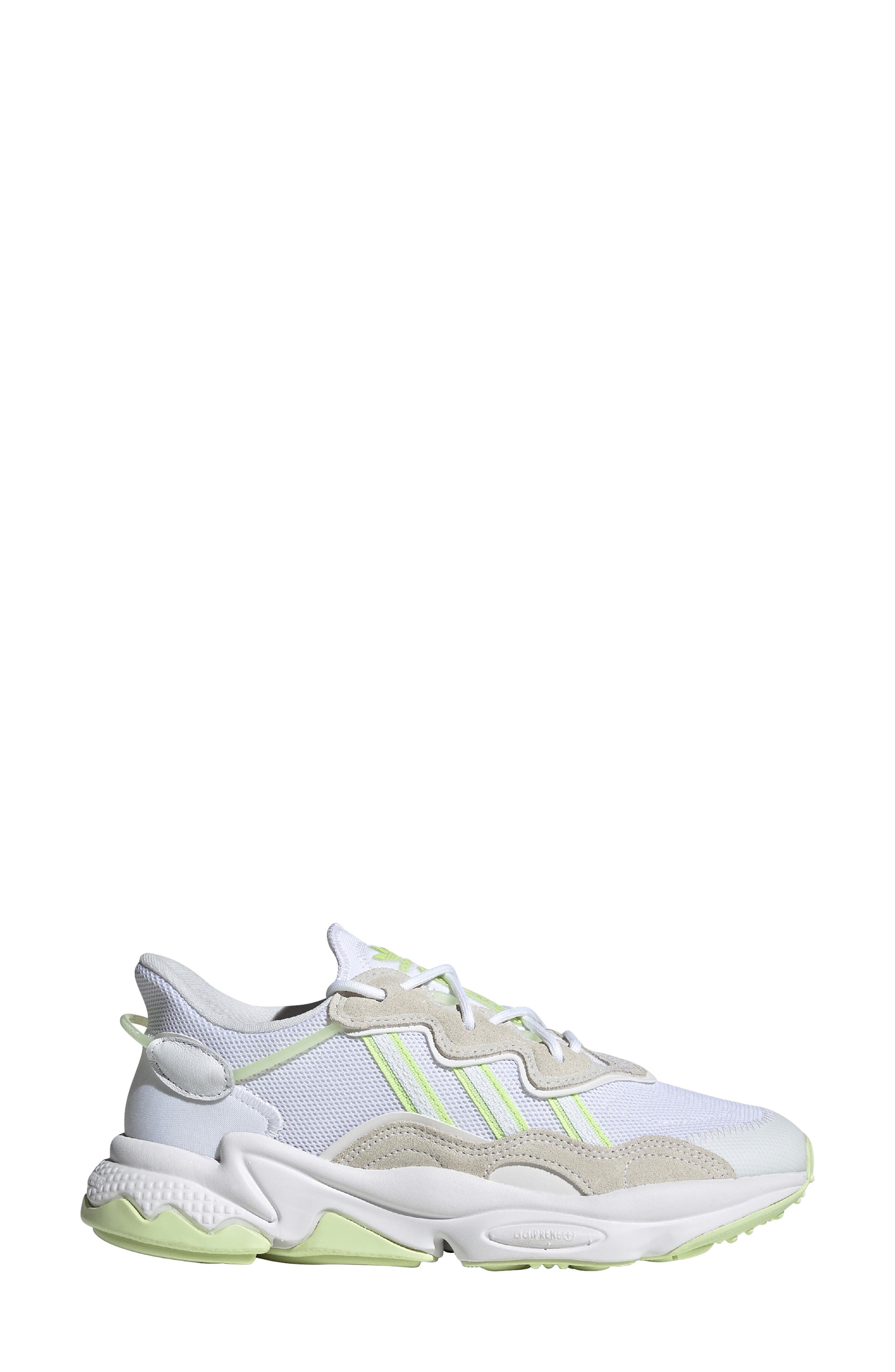 adidas ozweego nordstrom rack