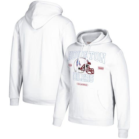 Men's Mitchell & Ness Sweatshirts & Hoodies | Nordstrom