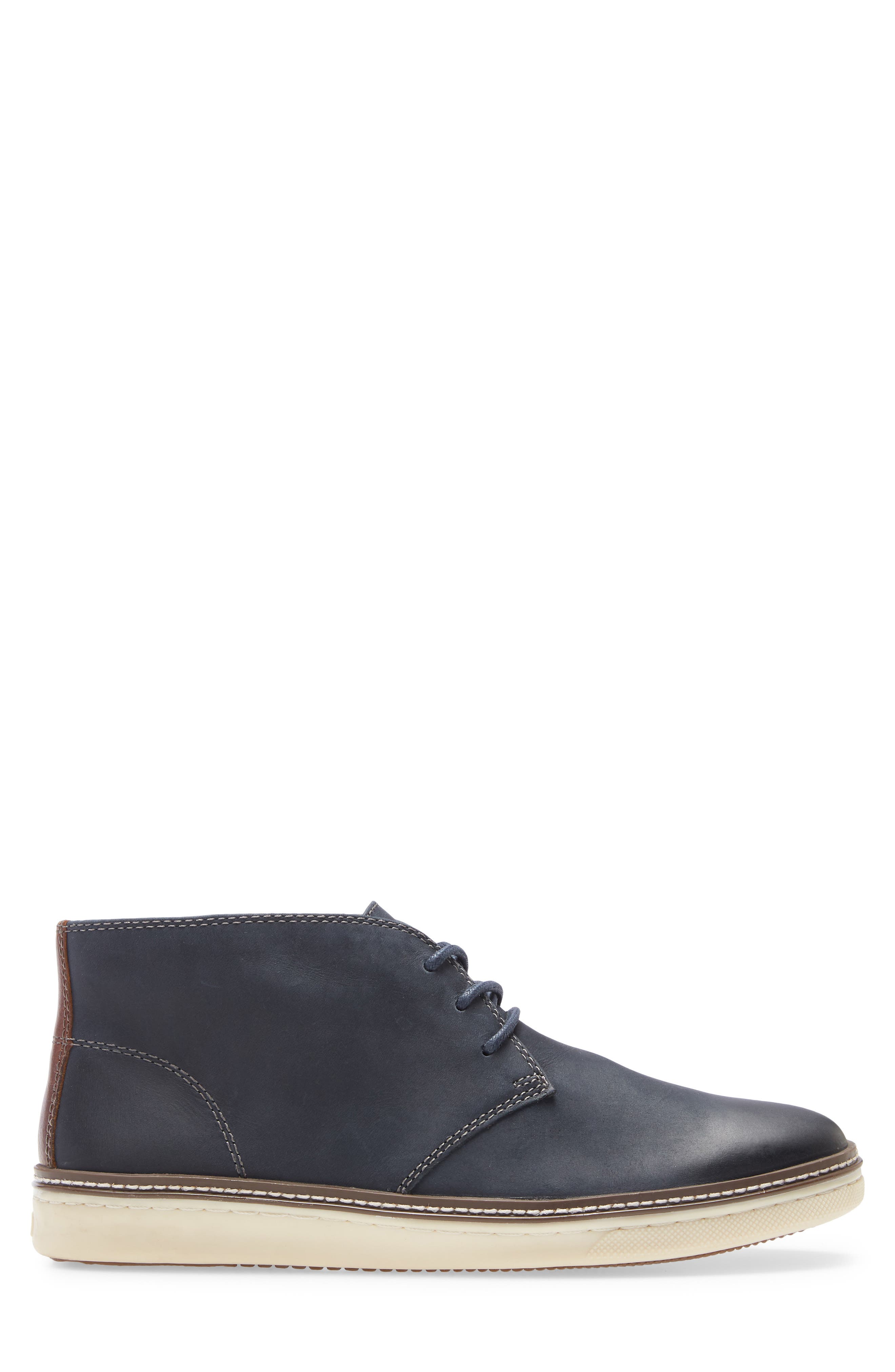 johnston and murphy mcguffey chukka