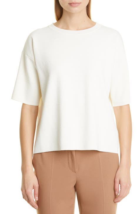 Max Mara All Sale & Clearance | Nordstrom