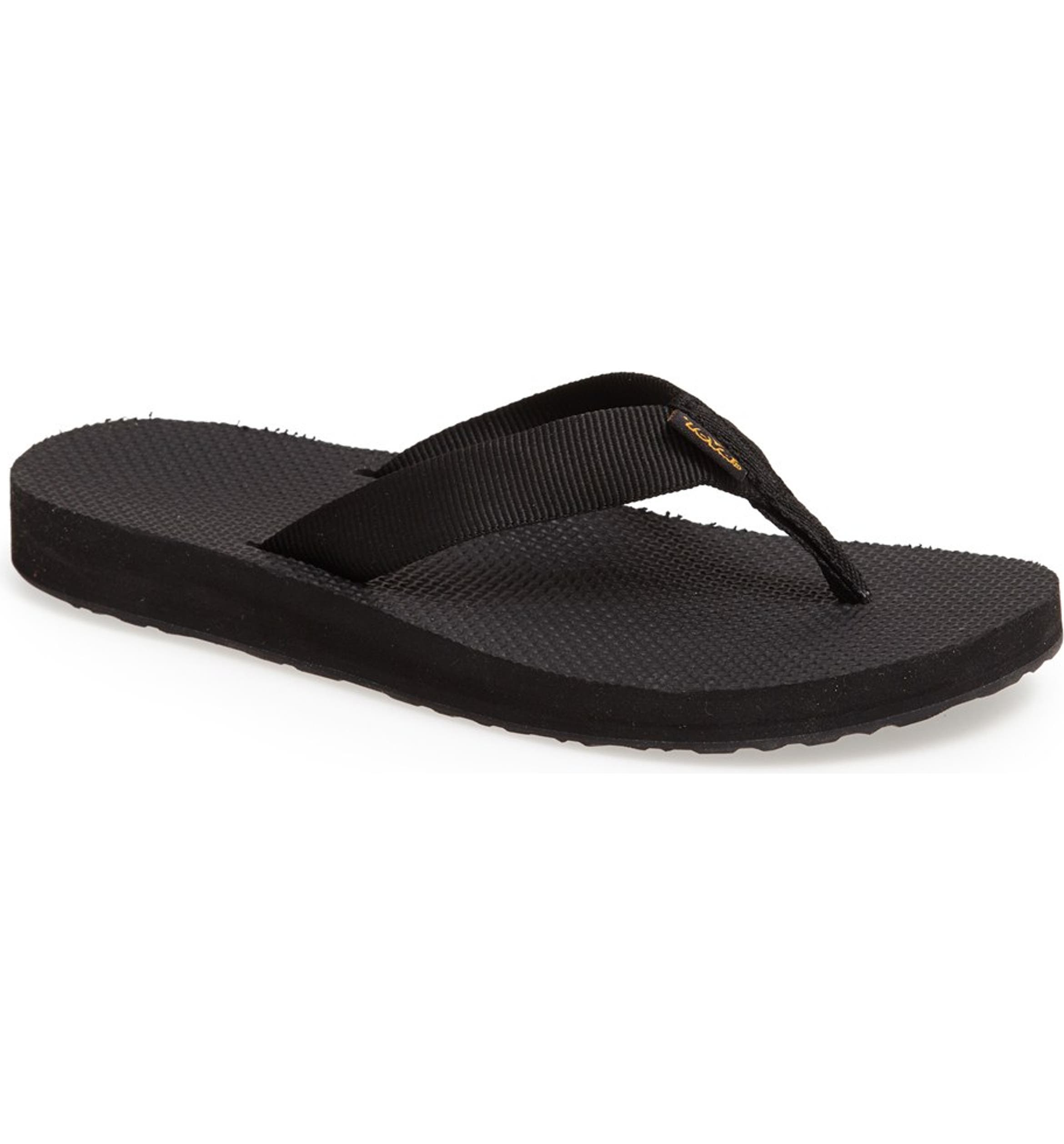 Teva 'Original' Flip Flop (Women) | Nordstrom