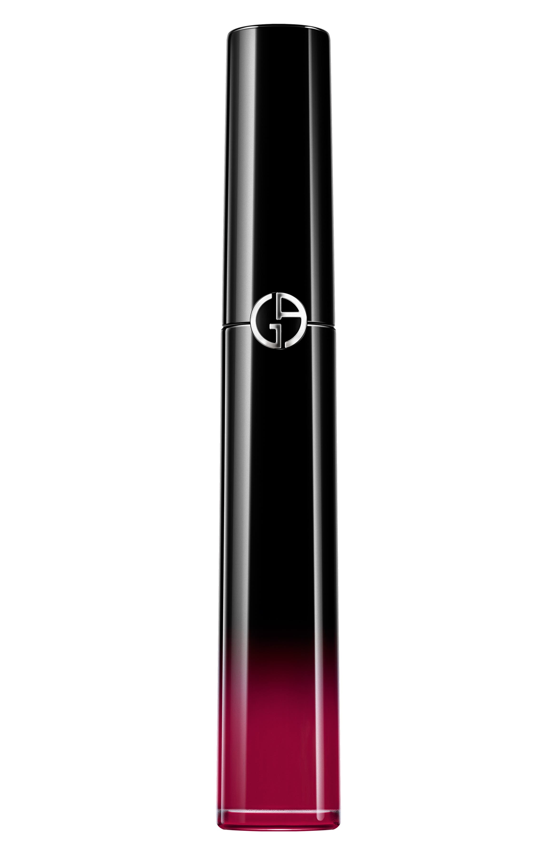 Giorgio armani ecstasy Clearance