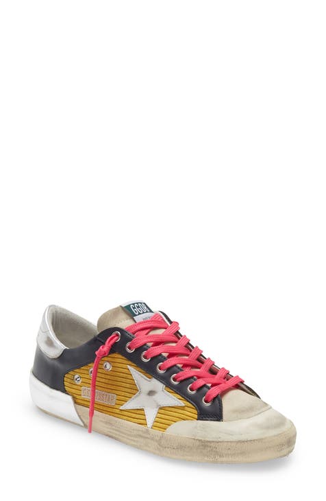 nordstrom goose shoes