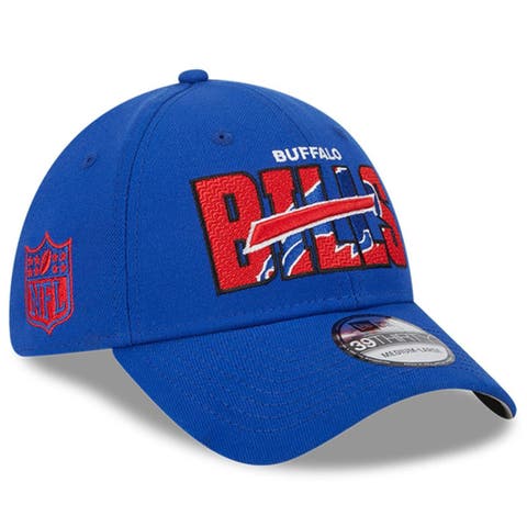 New Era Buffalo Bills One Buff Flex Hat