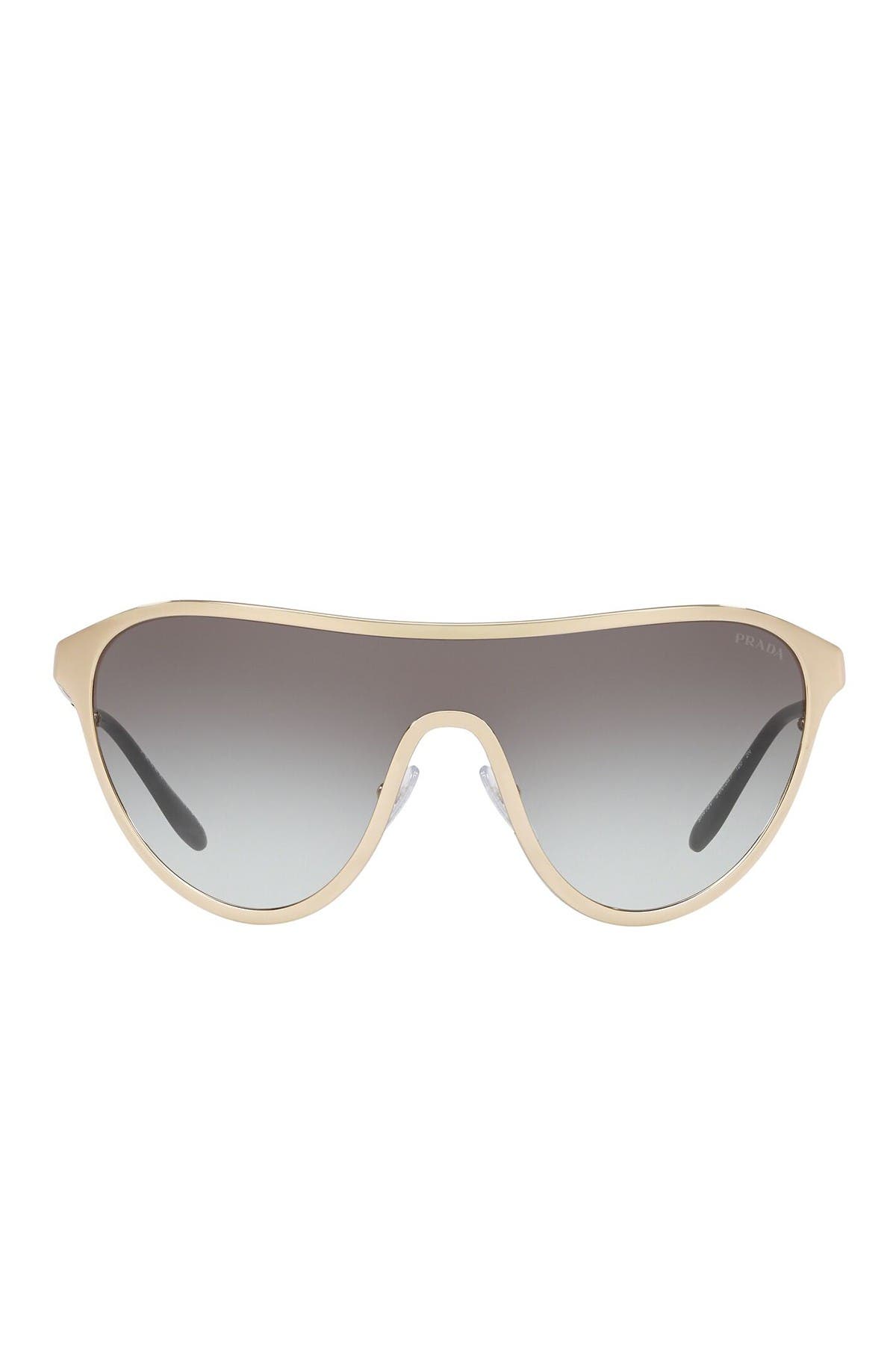 nordstrom prada sunglasses