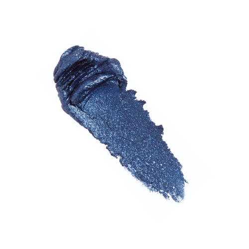 Shop Siia Cosmetics Destination Shadow Stick In Capri - Navy