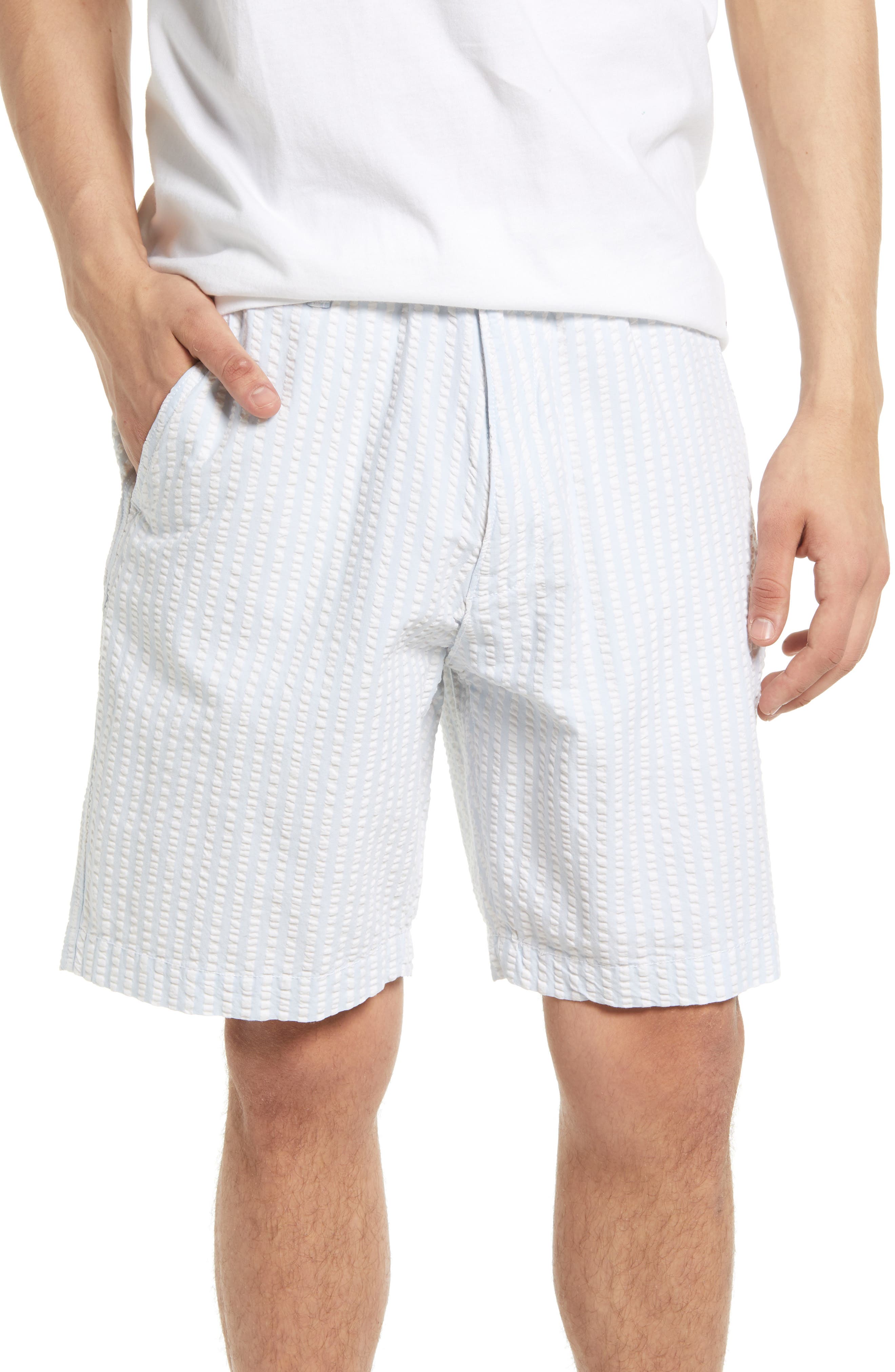 nordstrom levi shorts