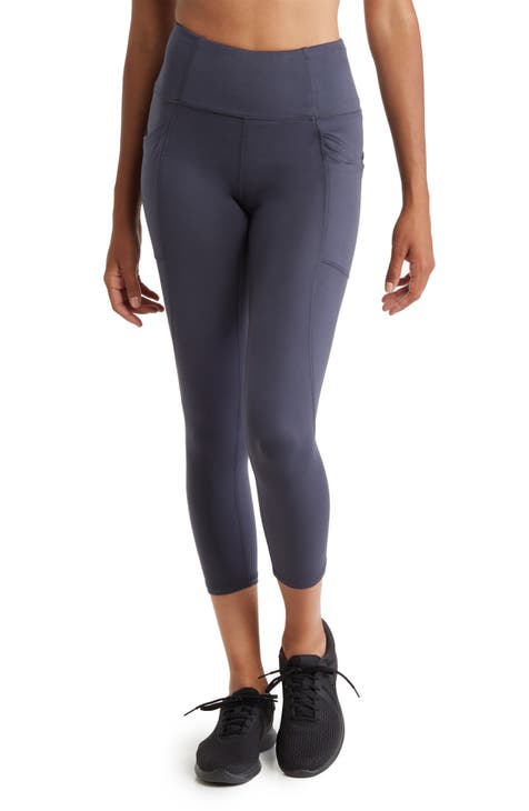 Womens Capri Leggings And Yoga Pants Nordstrom Rack