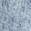 selected Indigo Med Acid Wash color
