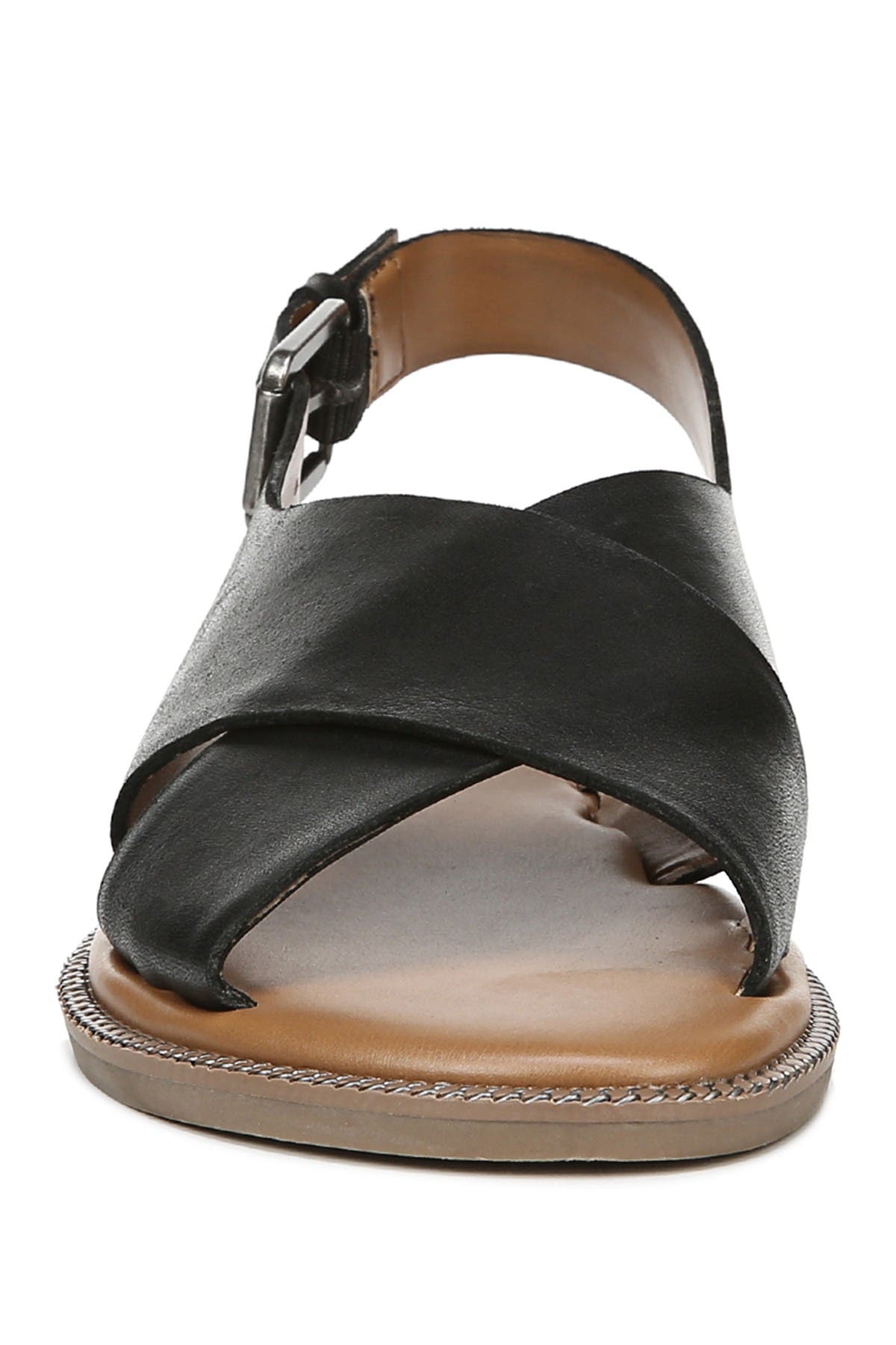 franco sarto kayleigh sandal