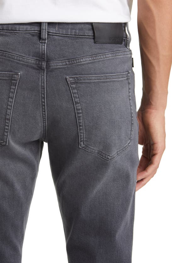 DL1961 DL1961 RUSSELL SLIM STRAIGHT LEG JEANS