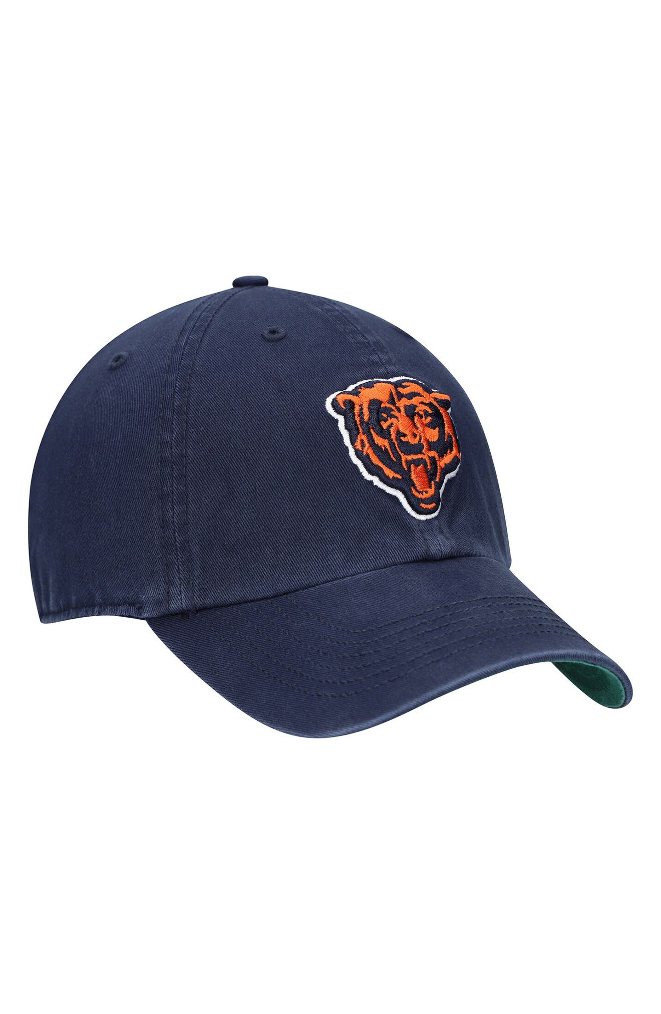 47 Men's '47 Navy Chicago Bears 