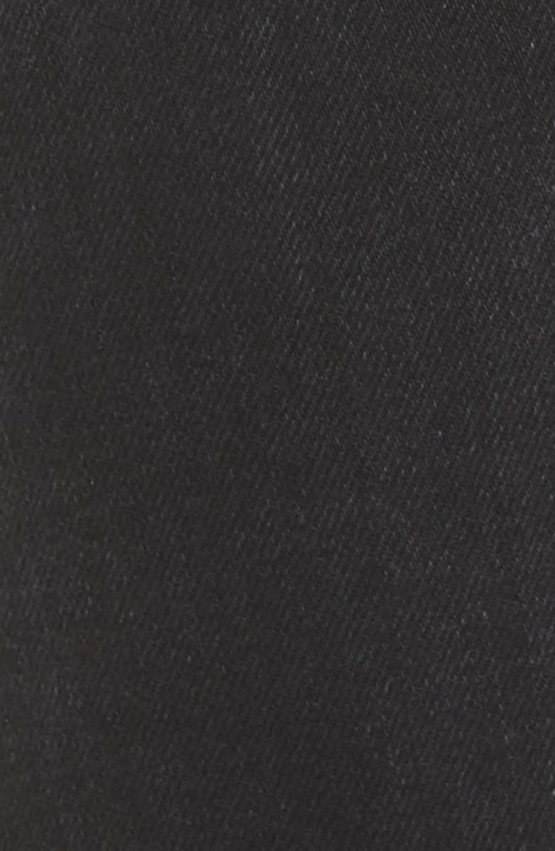 Chitch Boneyard Slim Fit Jeans