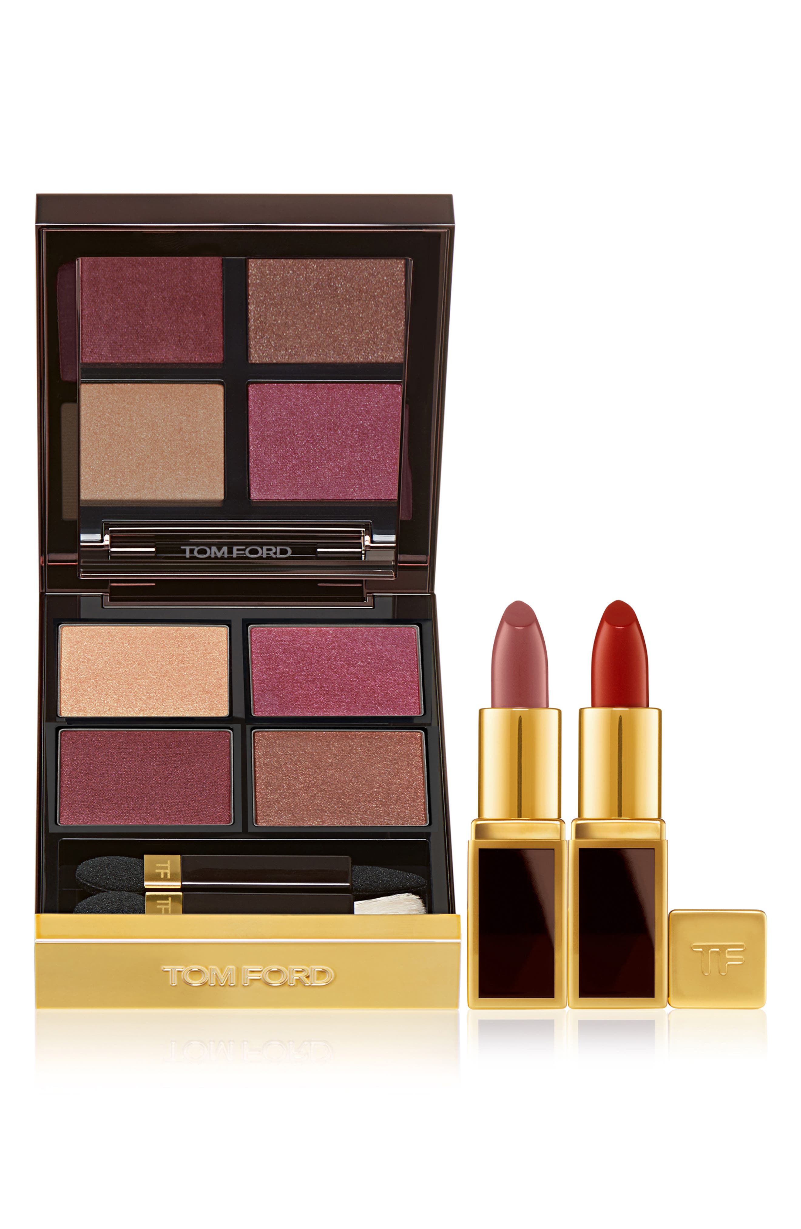 tom ford amber absolute nordstrom