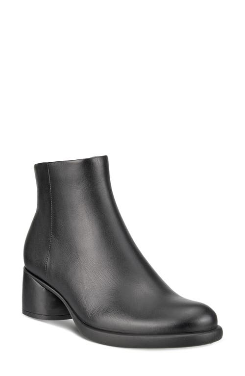ECCO Sculpted LX 35 Bootie at Nordstrom,