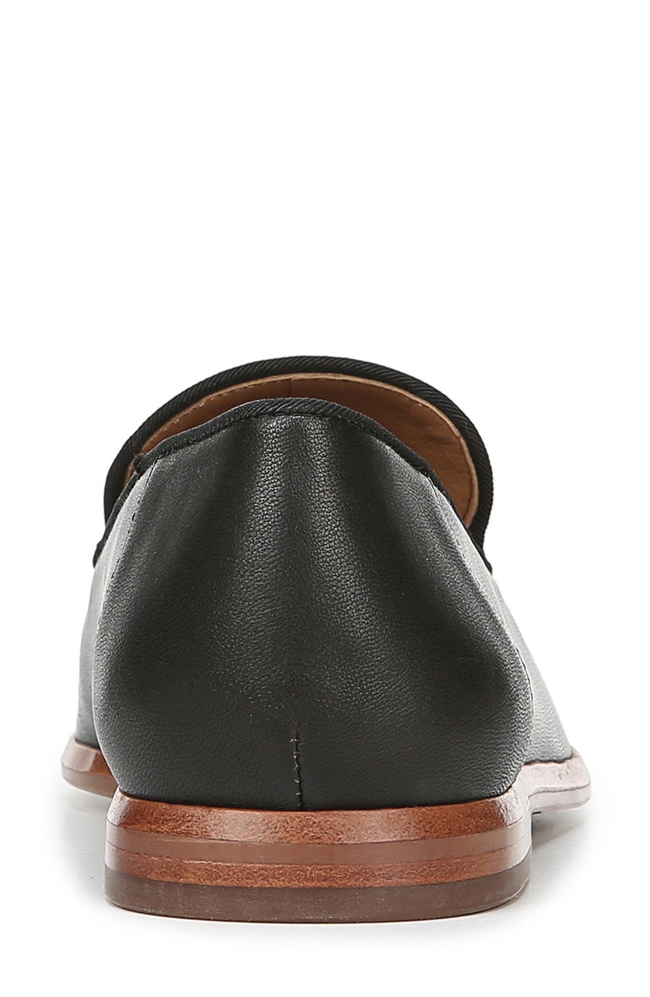franco sarto fallon loafer