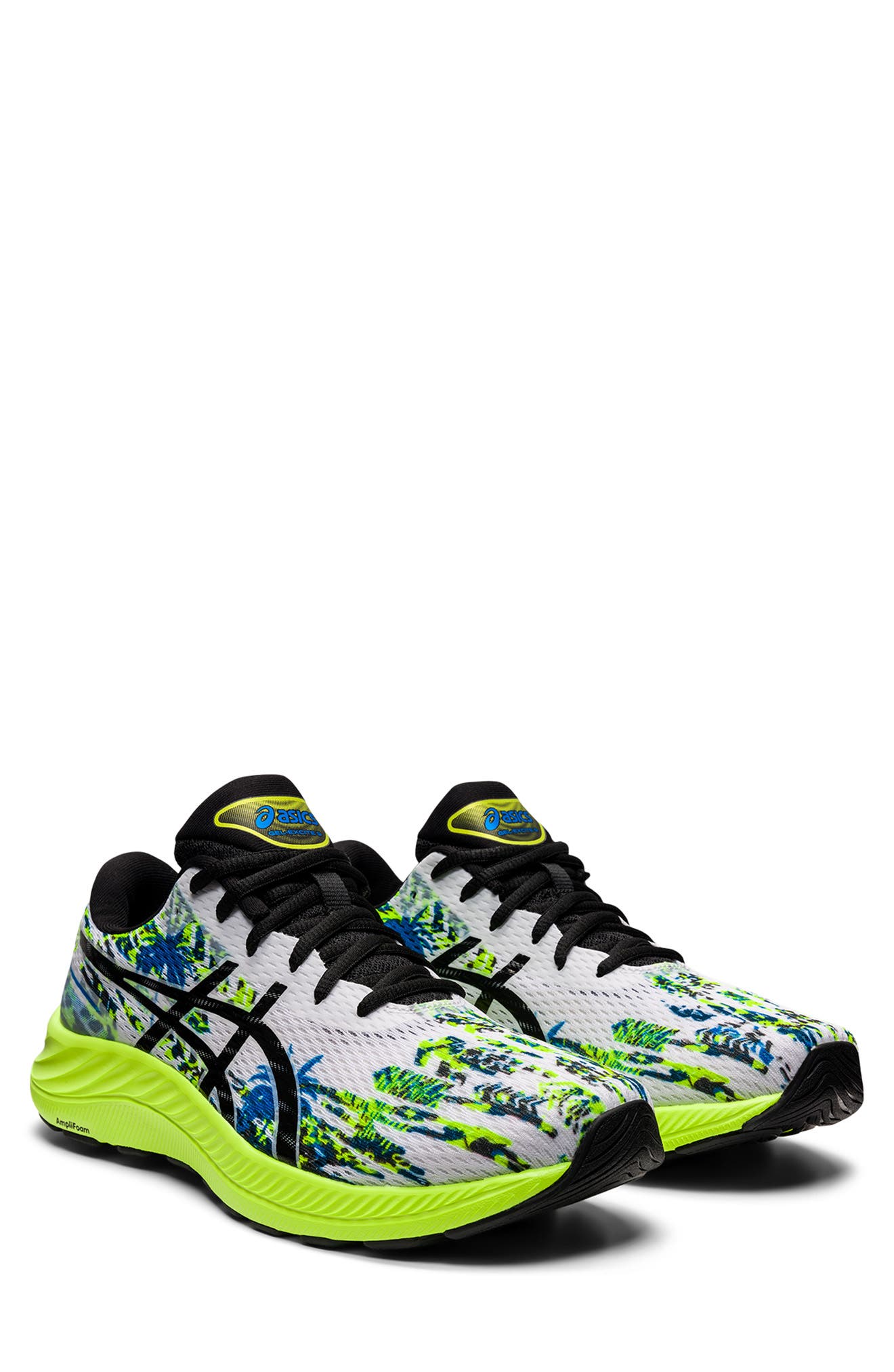 hoka running shoes nordstrom rack