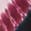selected Echo Wash Crimson/ Beige/ Onyx color