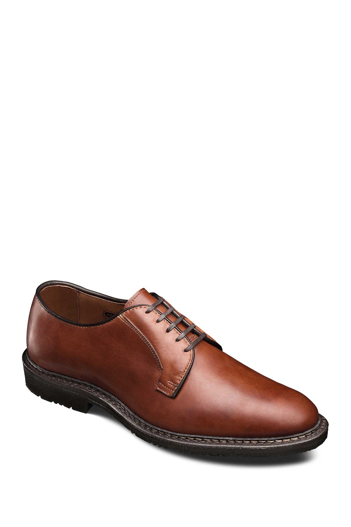 allen edmonds badlands