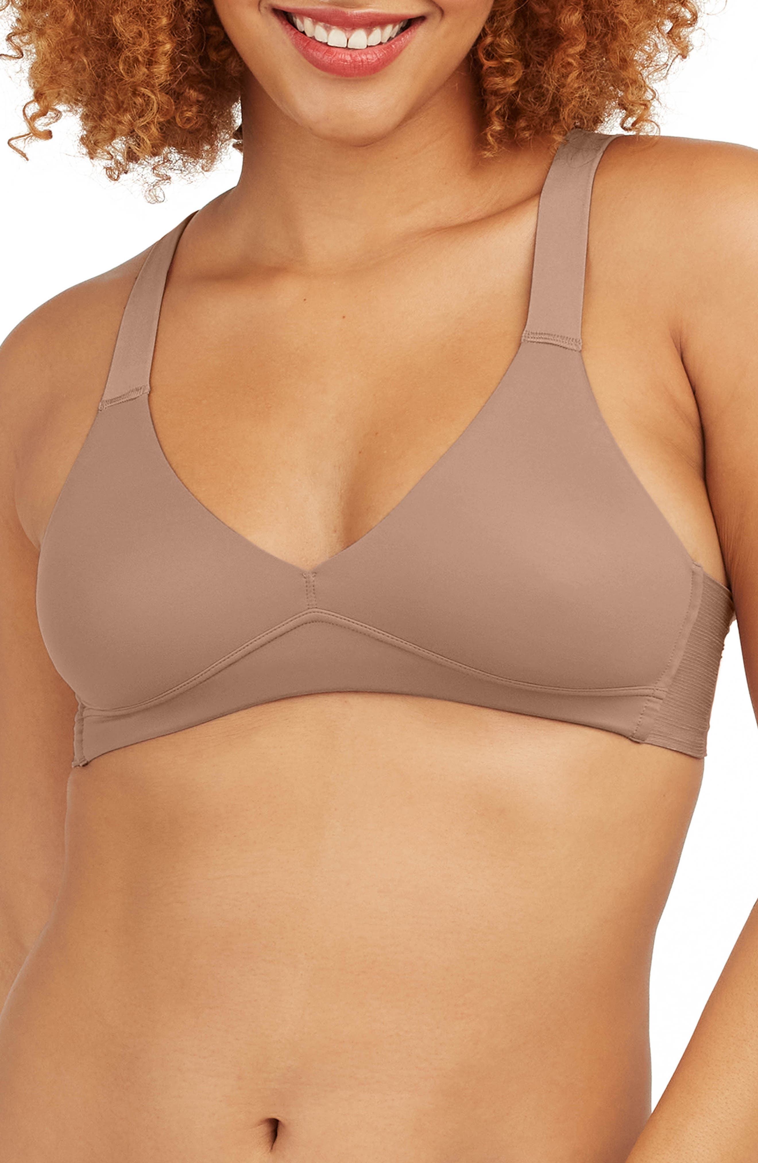 https://n.nordstrommedia.com/id/sr3/436cac78-c93c-4820-a55b-fb29bb9ae5ff.jpeg