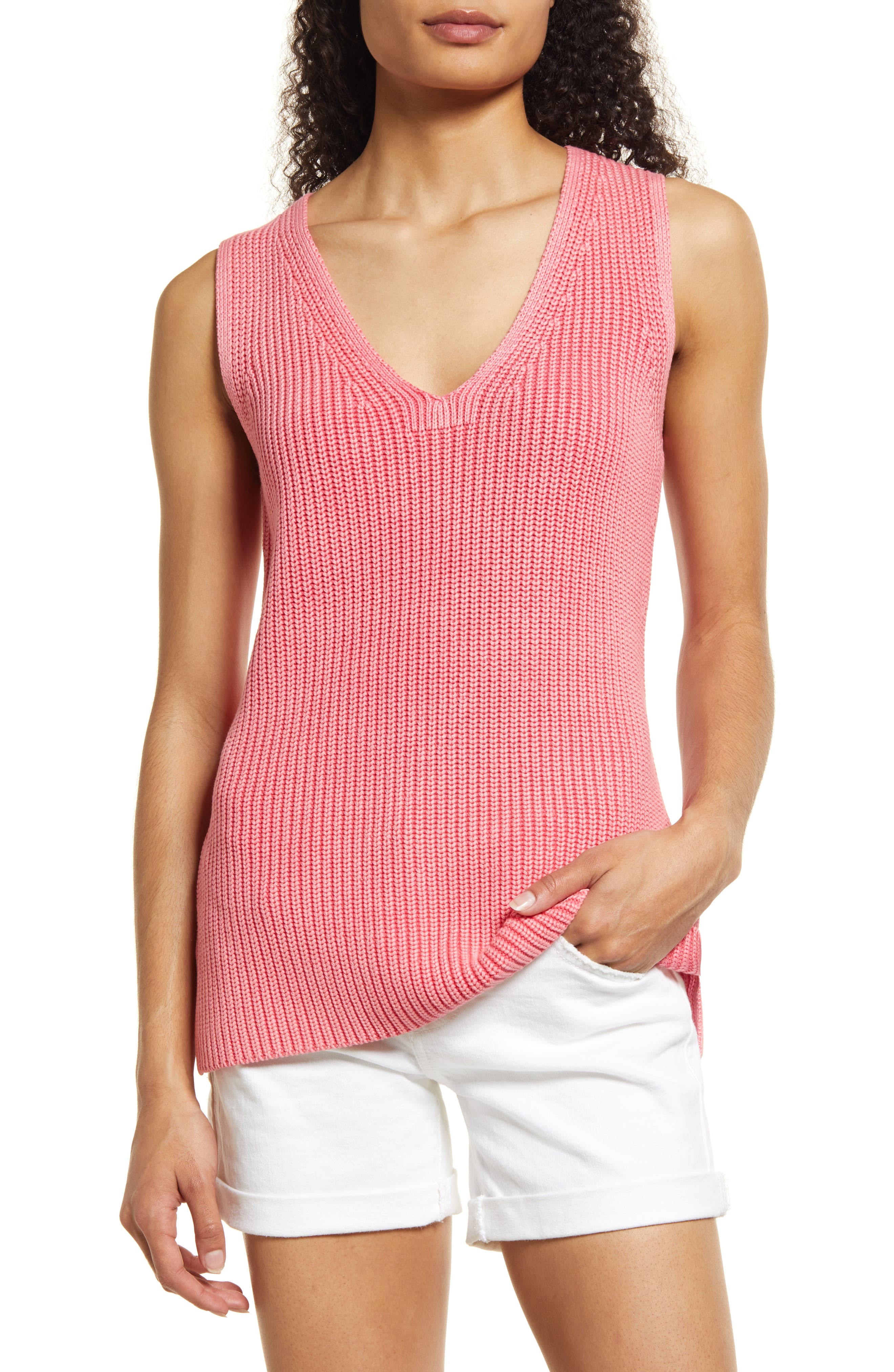 Tommy Bahama Sweaters | Nordstrom Rack
