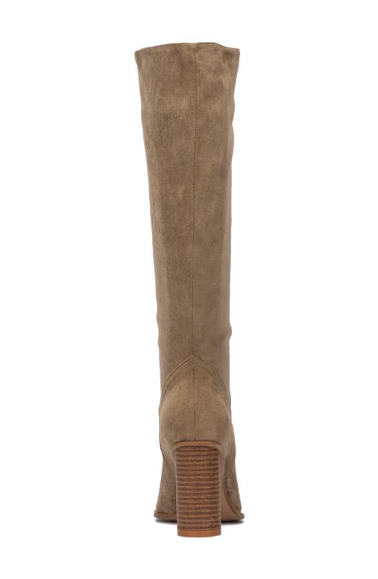 TORGEIS TORGEIS TREASURE BOOT