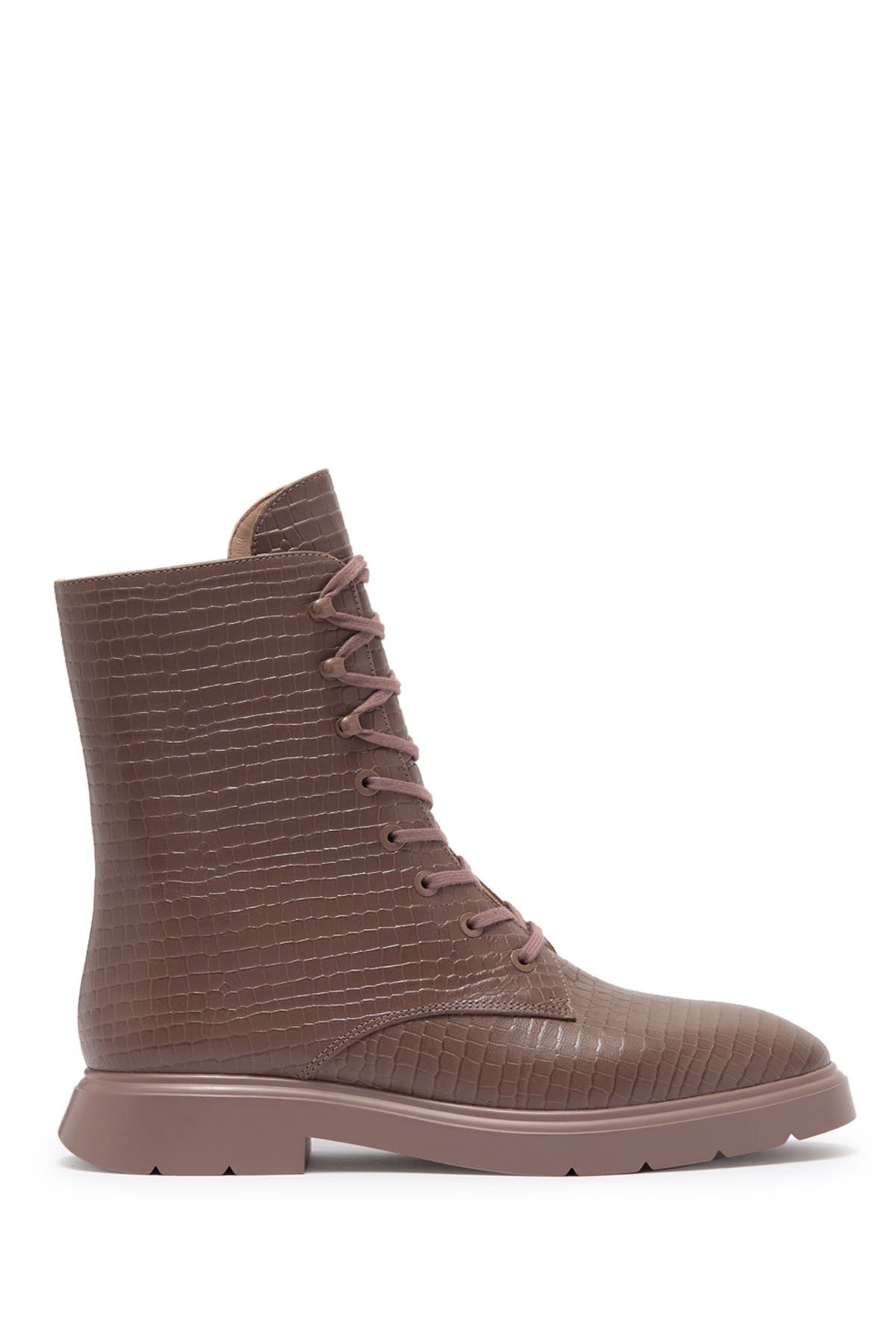 stuart weitzman mckenzee combat boots sale