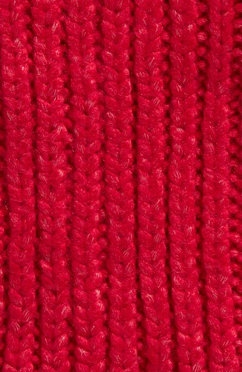 UGG UGG® CHUNKY FINGERLESS GLOVES