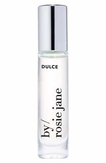 AIME Roll on Perfume Oil » buy online