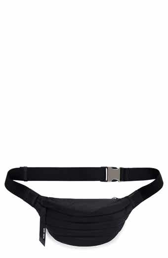 Prada Belt bags, waist bags and fanny packs for Women, Online Sale up to  33% off