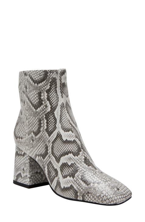 Womens grey ankle outlet boots uk