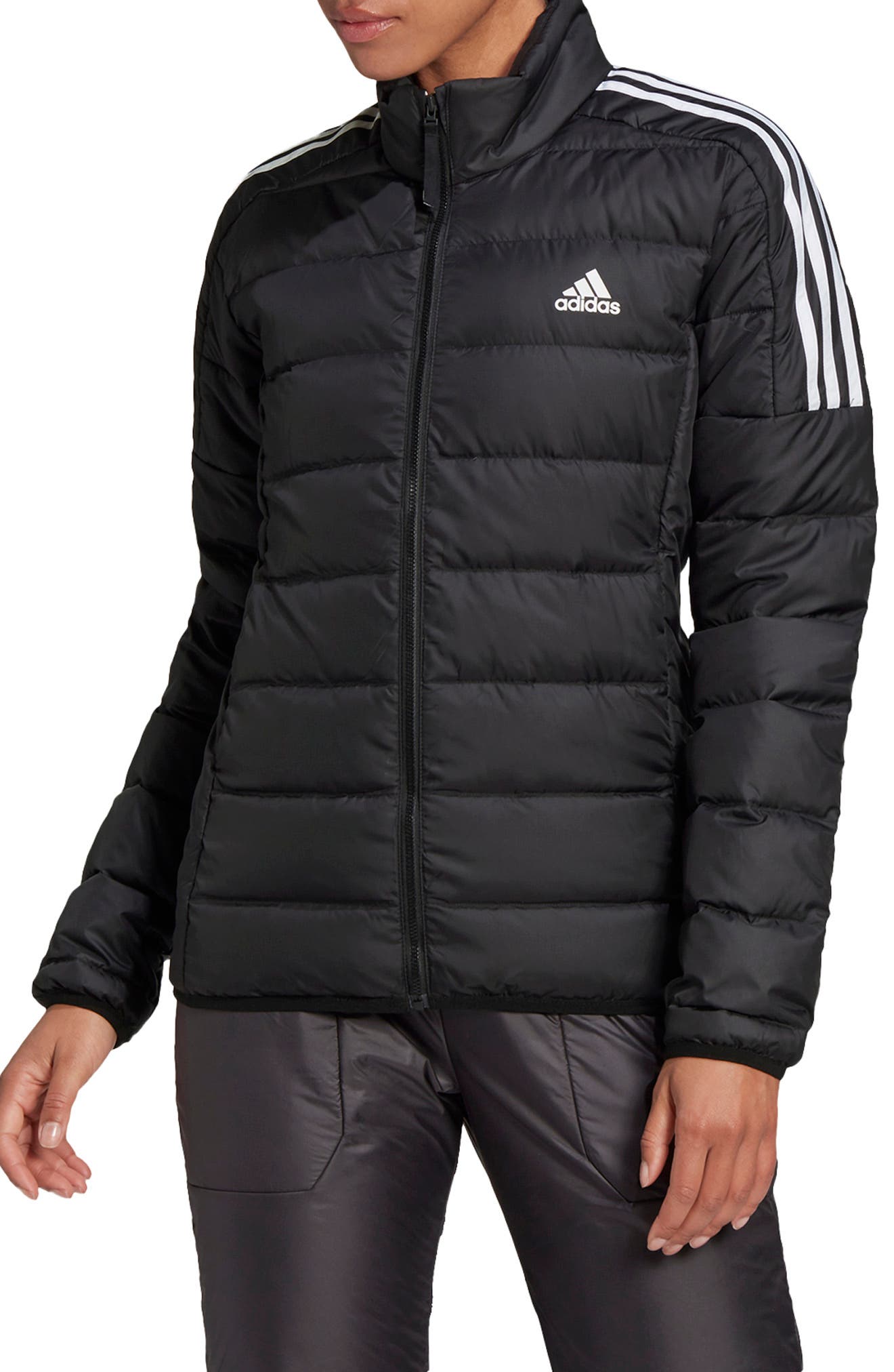 adidas jackets cheap