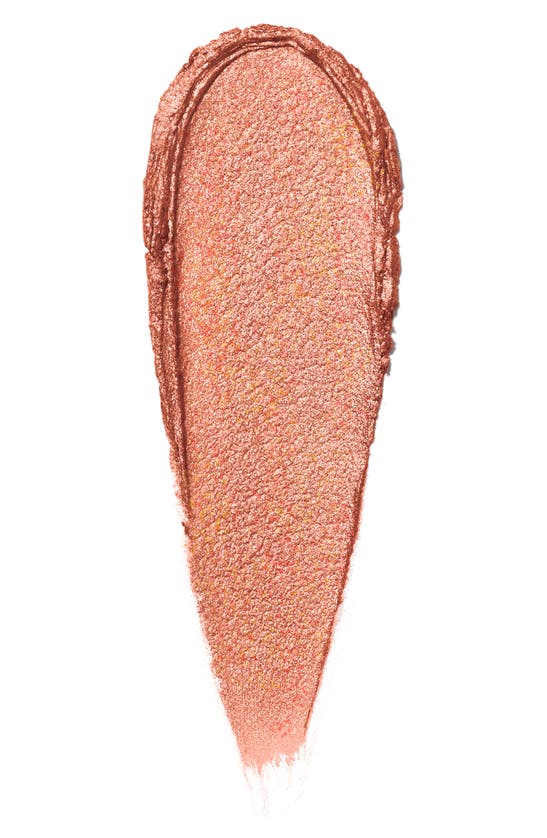 Shop Bobbi Brown Long-wear Cream Eyeshadow Stick In Ruby Shimmer