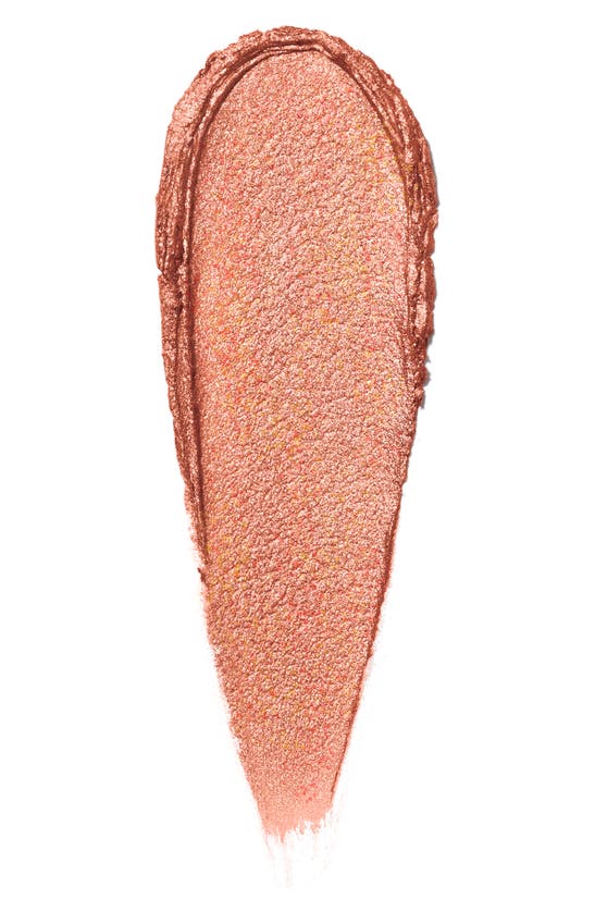 Bobbi Brown Long-wear Cream Eyeshadow Stick In Ruby Shimmer