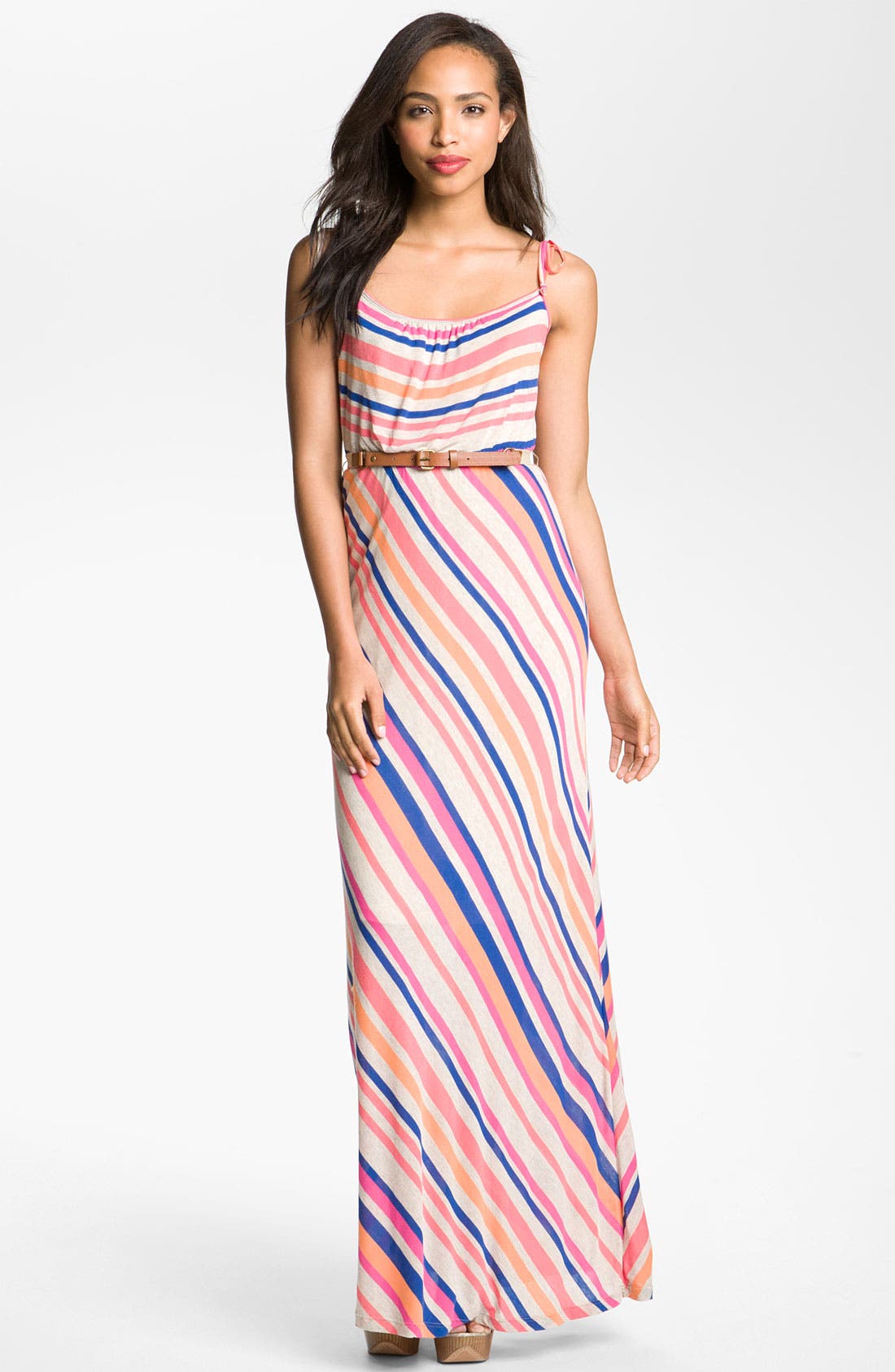 max fashion maxi dresses
