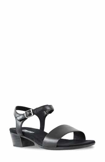 ECCO Felicia Sandal Women Nordstrom