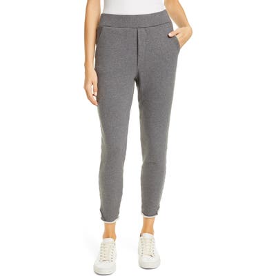 Frank & Eileen Tee Lab The Trouser Sweatpants, Grey