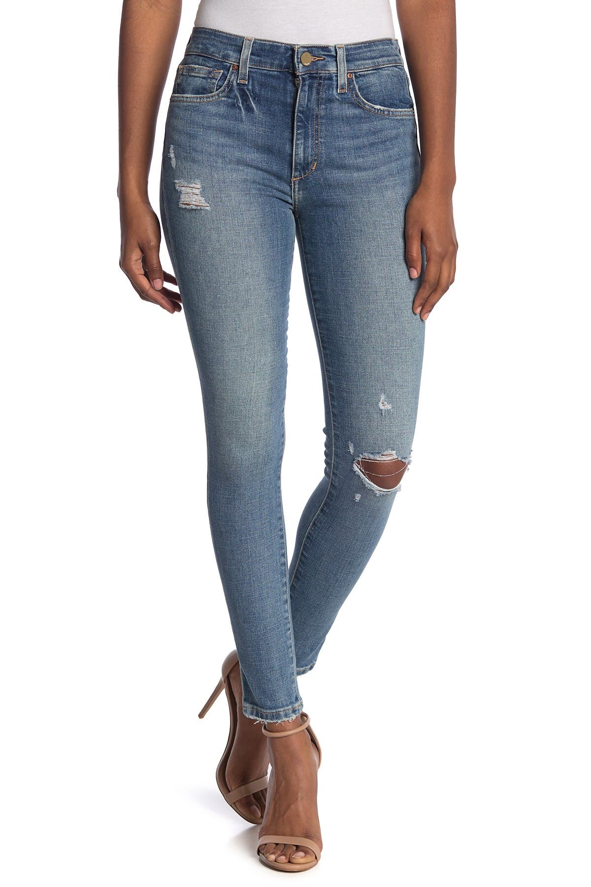 joe's jeans nordstrom rack