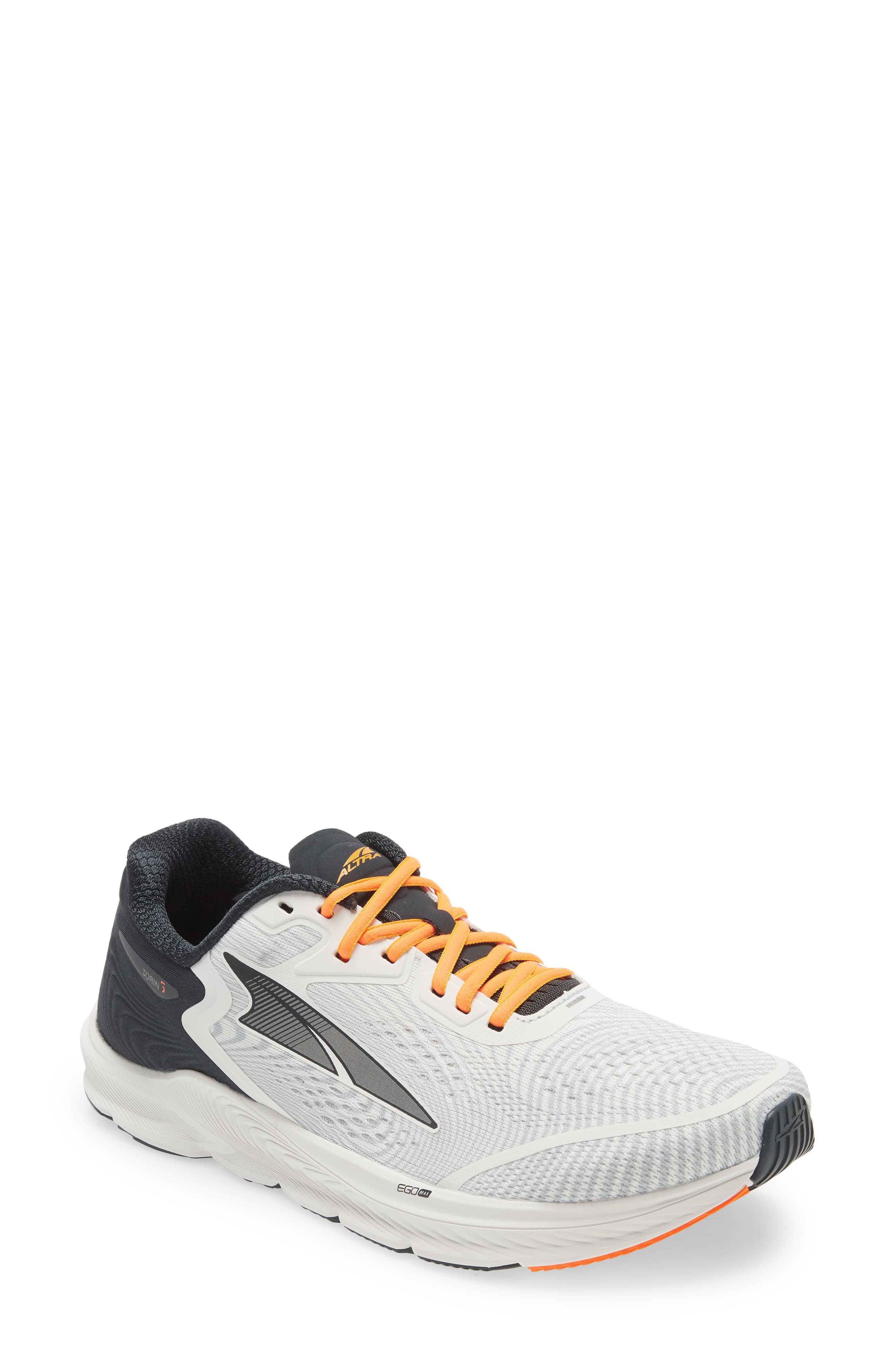 altra clearance