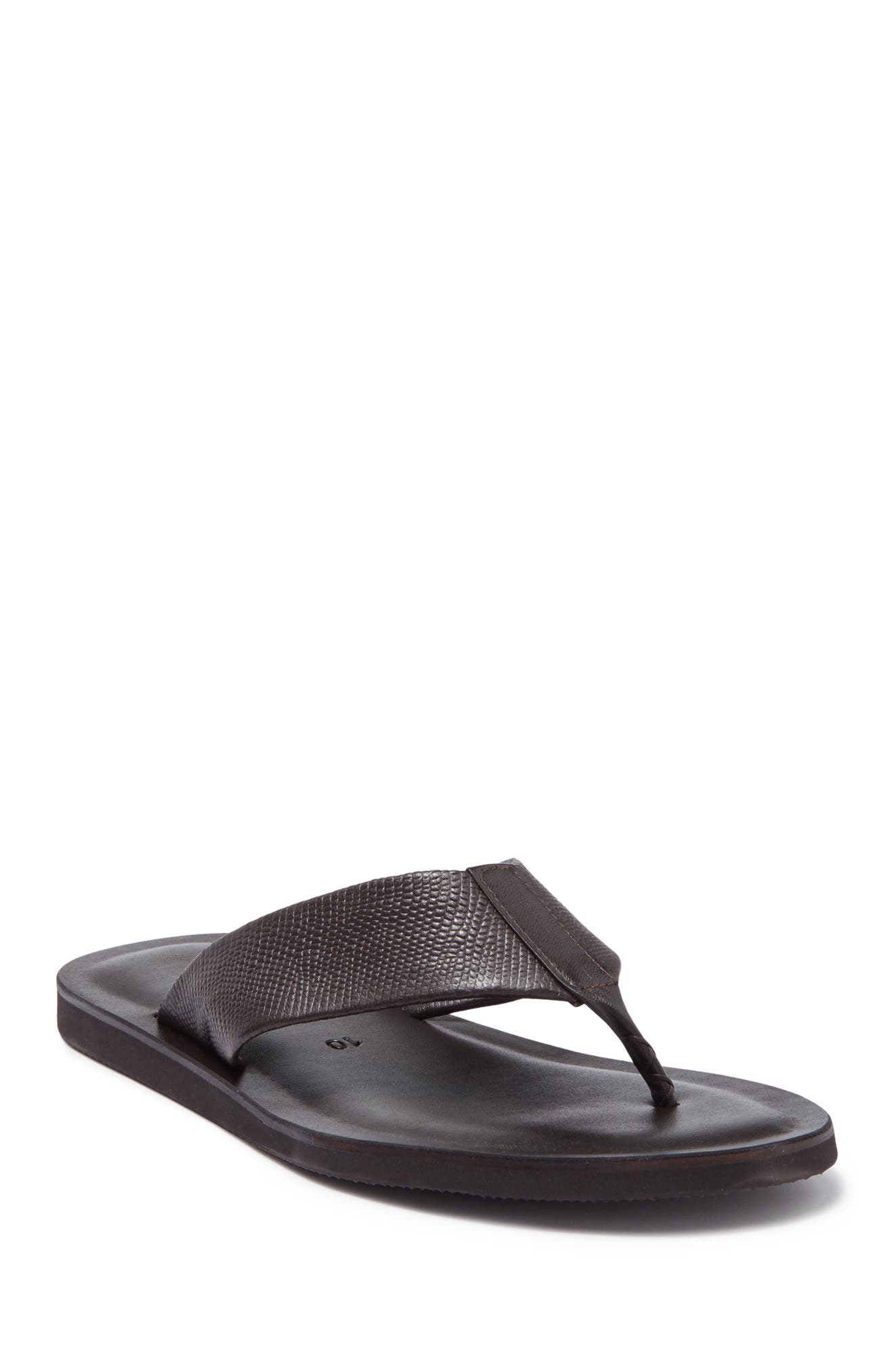 new flip flops