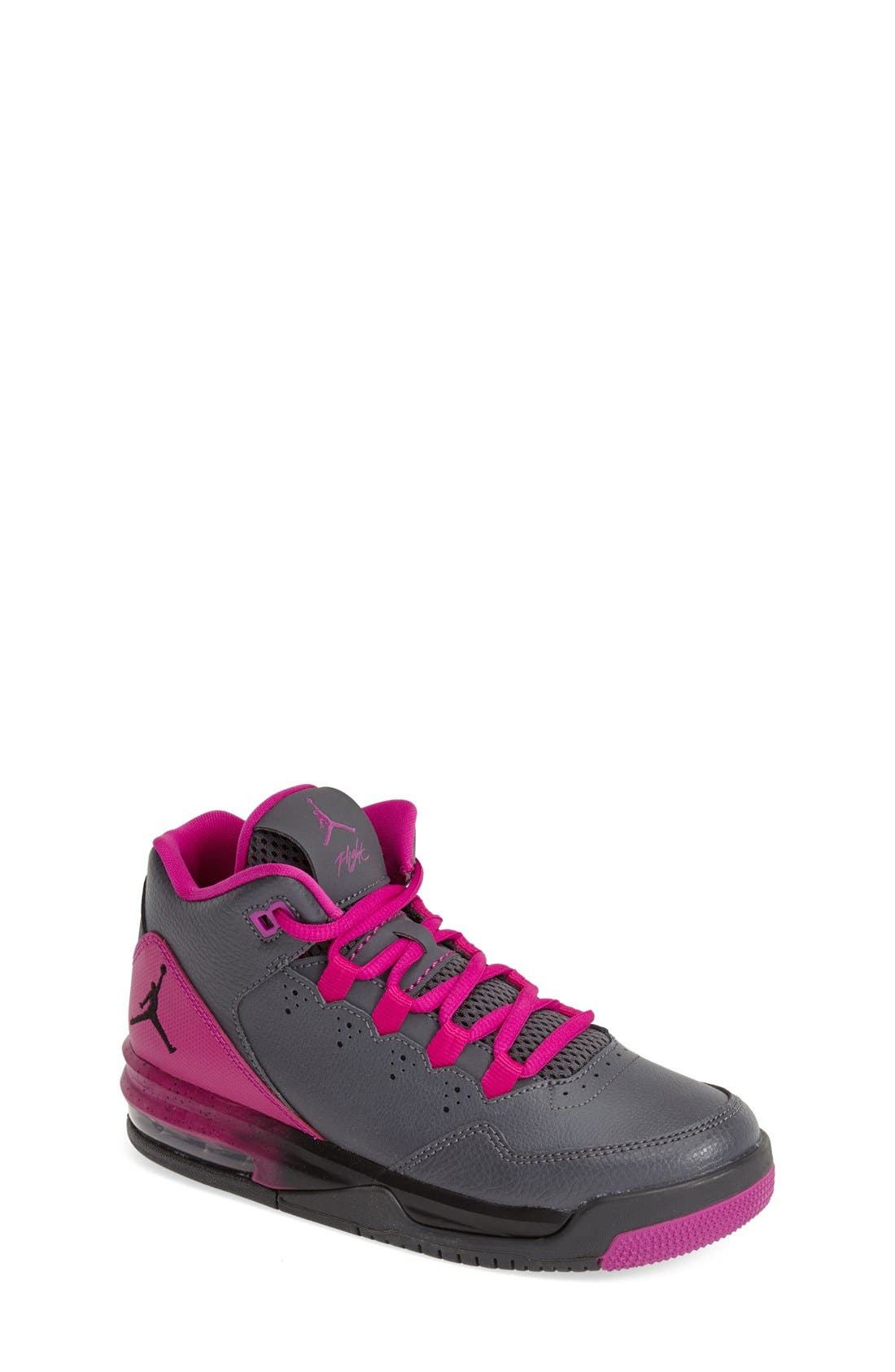 nike air jordan flight origin 2